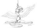 spreading_her_wings_by_baron_engel-db16do7.jpg